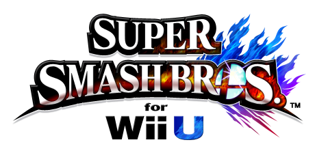 Release Dates and Characters for Super Smash Bros. on Wii U and 3DS