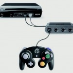 7 Reasons More GameCube Controller Adapters for Wii U are Coming