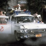 How to make a true Ghostbusters sequel