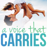 New Documentary about Fathers and Daughters: A Voice that Carries