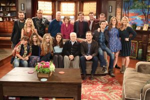 What would Girl Meets World Season 4 have been about?