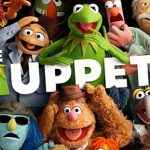 The Muppets are Coming Back!