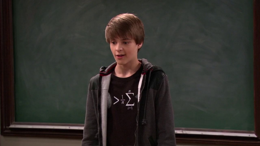 Farkle